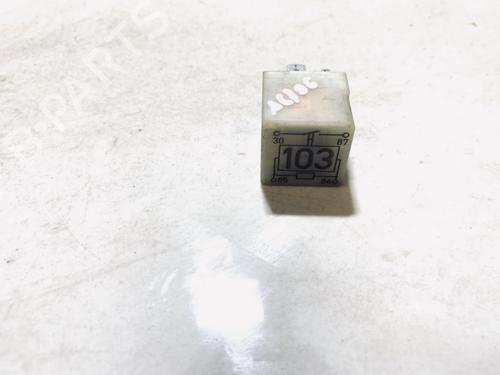 electronic-sensor-vw-golf-iv-1j1-1997-1998-1999-2000-2001-2002-2003-2004-2005-2006-2007-2008-33081074 main image