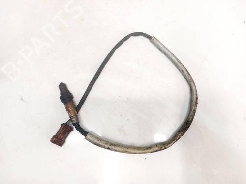 Electronic sensor SAAB 9-3 (YS3F, E79, D79, D75) 2.0 t | BP35331578M84 - Image 2