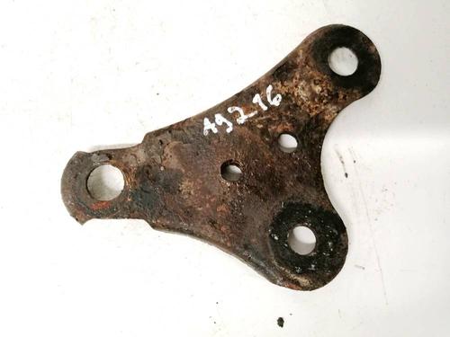 sttte-fiat-punto-evo-199_-2008-32623230 main image