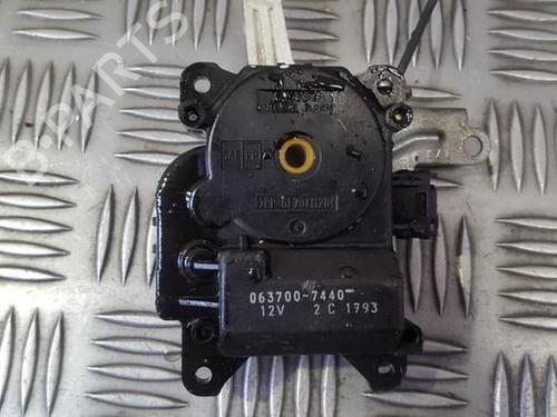 Used Electronic module Electronic module TOYOTA PREVIA II (_R3_) 2.0 D-4D (CLR30_, CLR30R) (116 hp) 33495771 33495771