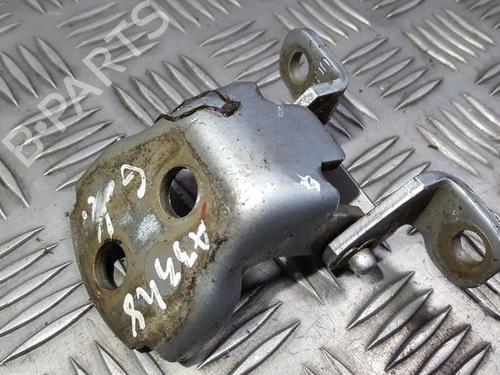 hingedoor-check-strap-rover-75-rj-1999-2000-2001-2002-2003-2004-2005-33492498 main image