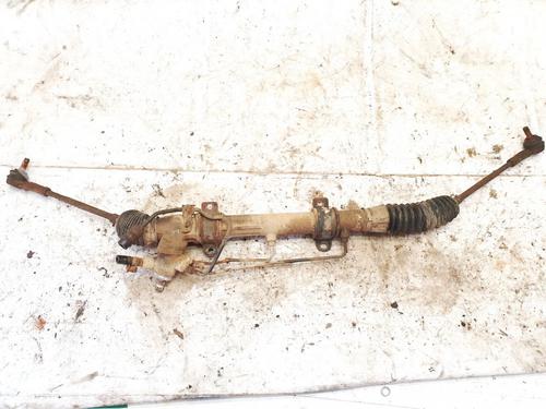 Used Steering column Steering column HONDA LOGO (GA) 1.3 (GA3) (65 hp) 35486501 35486501