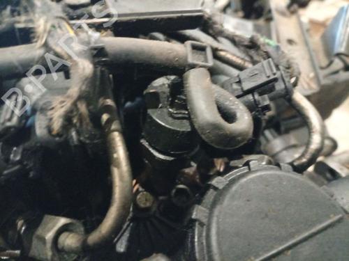 Injector VOLVO V50 (545) 1.6 D | BP36506771M100 - Image 4