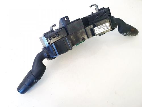 Used Warning switch Warning switch HONDA CR-V III (RE_) 2.2 i-CTDi 4WD (RE6) (140 hp) 35417334 35417334