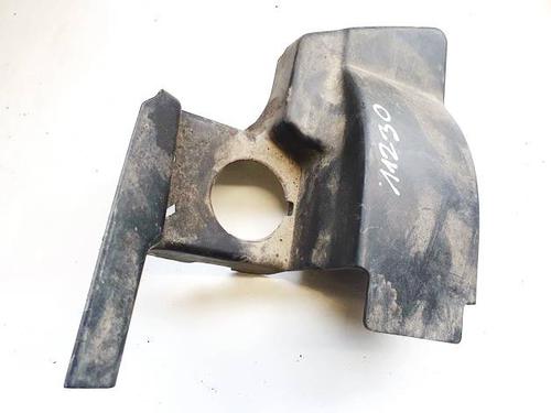 Used Other Other SKODA SUPERB I (3U4) 2.5 TDI (155 hp) 33490183 33490183