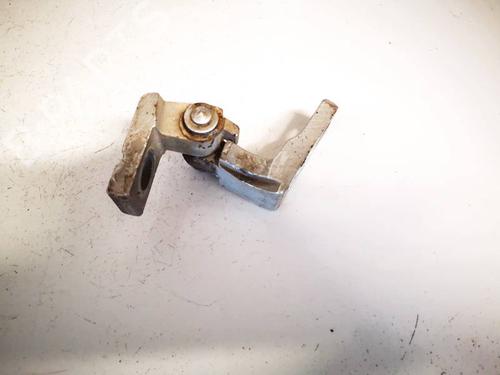 hingedoor-check-strap-vw-touran-1t1-1t2-2003-2004-2005-2006-2007-2008-2009-2010-2011-32553524 main image