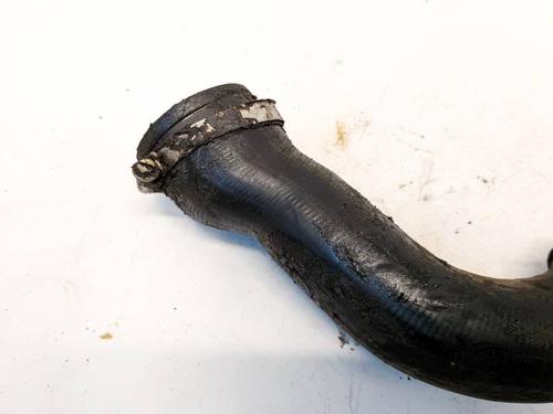 Pipe VW PASSAT B6 (3C2) 2.0 TFSI | BP36102324M125 - Image 3