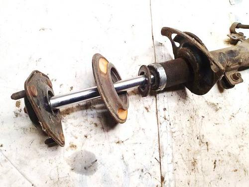 Right front shock absorber JEEP COMPASS (MK49) 2.2 CRD | BP35195976M17 - Image 3