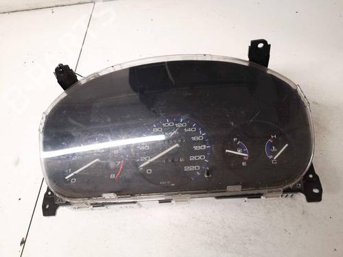 Used Instrument cluster Instrument cluster AUDI A6 C6 (4F2) 2.4 (177 hp) 35357575 35357575