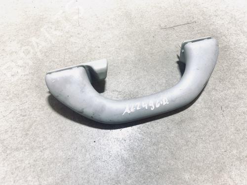 Used Interior roof handle Interior roof handle 35607045 35607045