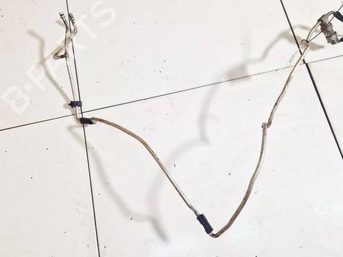 AC pipe SUBARU TRIBECA (B9) 3.0 (WXE) | BP32565650M126  - Image 6