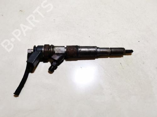 injector-bmw-3-e90-2004-2005-2006-2007-2008-2009-2010-2011-2012-35578107 main image