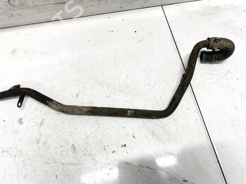 Used Pipe Pipe SAAB 9-3 (YS3D) 2.0 Turbo (150 hp) 35081225 35081225