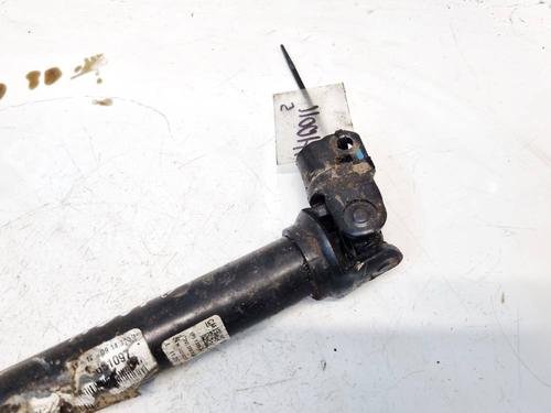 Steering column universal joint CHEVROLET ORLANDO (J309) 2.0 D | BP35071622M114 - Image 2
