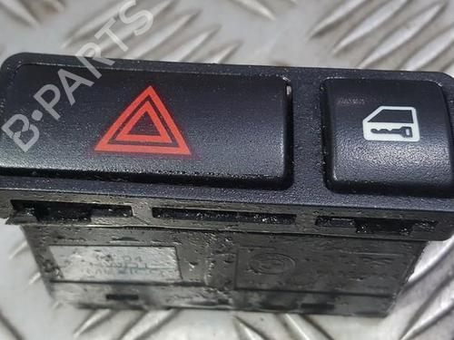 warning-switch-bmw-x5-e53-2000-2001-2002-2003-2004-2005-2006-35689200 main image