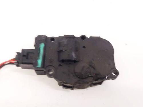 Used Electronic module Electronic module MERCEDES-BENZ R-CLASS (W251, V251) R 320 CDI 4-matic (251.022, 251.122) (224 hp) 32588151 32588151