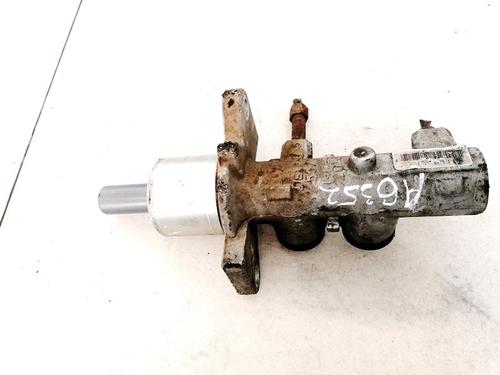 Used Brake master cylinder Brake master cylinder 35596749 35596749