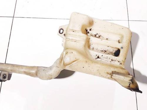 Sprinklertank Sprinklertank CITROËN JUMPER I Platform/Chassis (244) 2.8 HDi (128 hp) 35108131 35108131