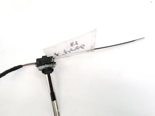Electronic module AUDI A5 (8T3) 1.8 TFSI | BP35423638M83 - Image 2