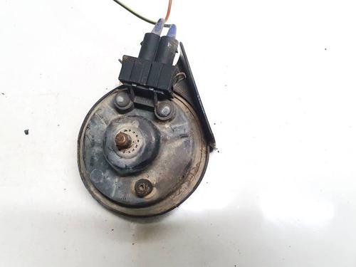 Horn AUDI A4 B5 (8D2) 1.9 TDI | BP35355106E13 - Image 3