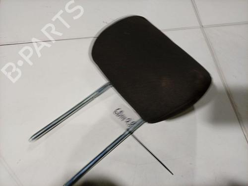 Used Headrest Headrest 34761252 34761252