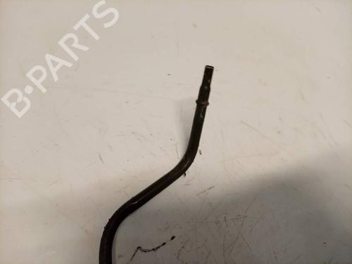 Pipe SKODA FABIA II (542) 1.9 TDI | BP37505107M125 - Image 4