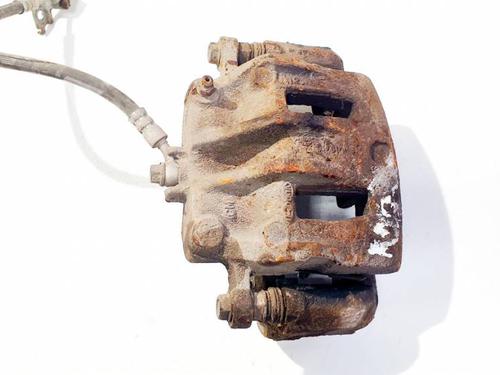 Used Right front brake caliper Right front brake caliper 35151758 35151758