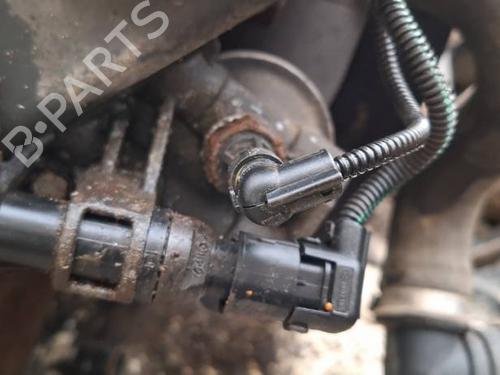 Electronic sensor FORD KA (RU8) 1.2 | BP35031931M84 - Image 2