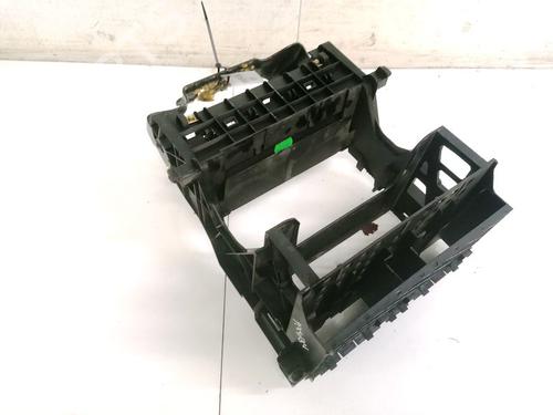 Used Other Other AUDI A4 B6 (8E2) 1.9 TDI (101 hp) 35469923 35469923