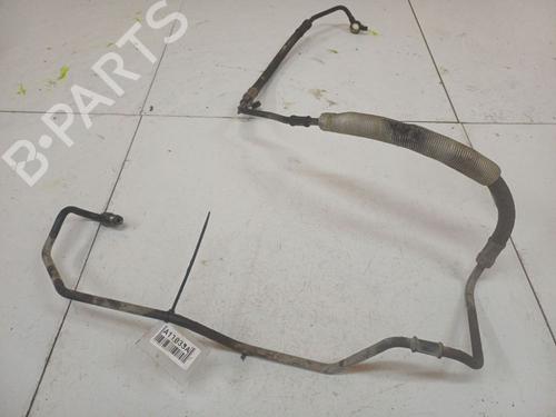 Used AC pipe AC pipe 32540147 32540147