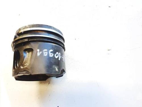 Used Other Other MITSUBISHI OUTLANDER II (CW_W) 2.2 DI-D 4WD (156 hp) 40519384 40519384