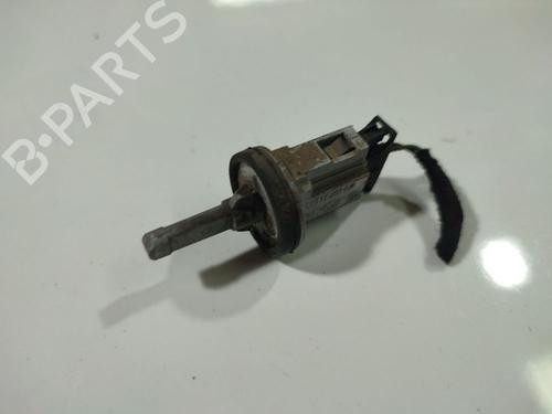 Used Electronic module Electronic module AUDI A3 (8P1) 2.0 TDI 16V (140 hp) 34943650 34943650