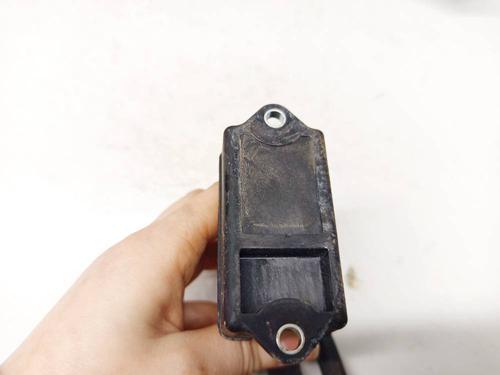Electronic module LEXUS RX (_U3_) 400h (MHU38_) | BP34828537M83 - Image 3