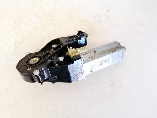 Used Electronic module Electronic module 35056968 35056968