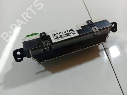 Used Display monitor Display monitor 34913433 34913433