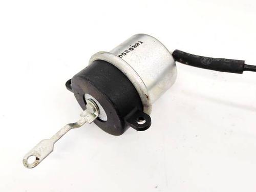 Used Electronic sensor Electronic sensor 35305167 35305167