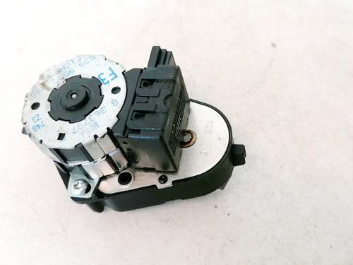 Used Electronic module Electronic module BMW 5 (E39) 520 i (150 hp) 33075027 33075027