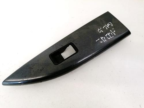 Used Switch Switch 35431596 35431596