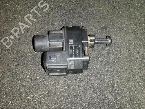 Used Electronic module Electronic module FORD FOCUS I (DAW, DBW) 1.8 Turbo DI / TDDi (90 hp) 35648566 35648566