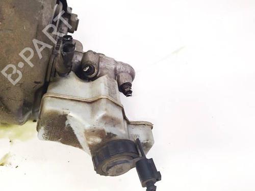 Used Brake master cylinder Brake master cylinder 35013144 35013144