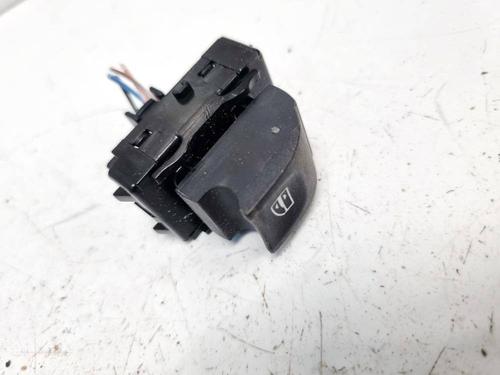 Switch RENAULT MEGANE III Hatchback (BZ0/1_, B3_) 1.4 TCe (BZ0F, BZ1V) | BP32581049I30