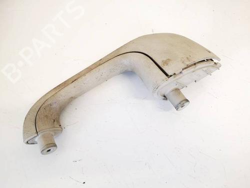 Used Other Other AUDI 100 C4 Saloon (4A2) 2.6 (150 hp) 35057120 35057120