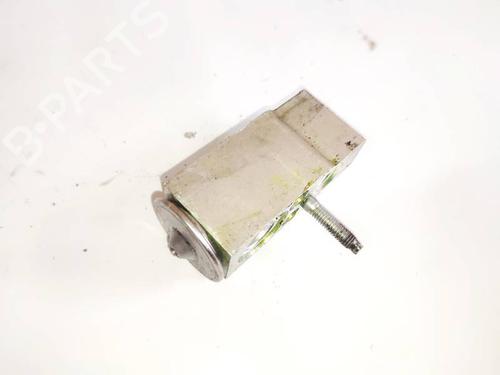 AC pipe VW PASSAT B5 Variant (3B5) 1.9 TDI | BP32577701M126  - Image 7