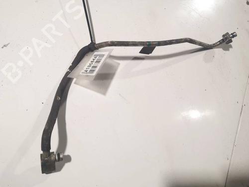 Used AC pipe AC pipe OPEL FRONTERA B (U99) 2.2 DTI (6B_66, 6B_76) (120 hp) 32559473 32559473
