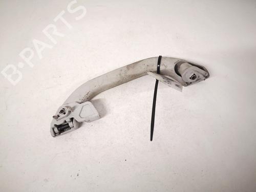 Interior roof handle VW PASSAT B5 Variant (3B5) 1.9 TDI | BP35478037I35 - Image 2