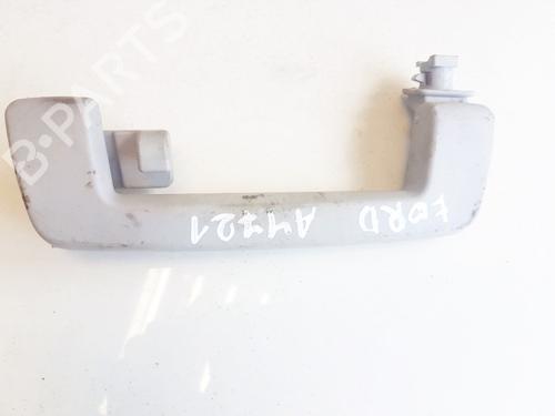 interior-roof-handle-ford-mondeo-iii-b5y-2000-2001-2002-2003-2004-2005-2006-2007-35862703 main image