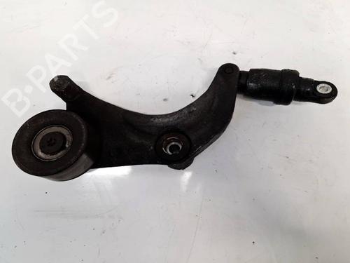 Used Pulley Pulley HONDA CR-V III (RE_) 2.0 i-VTEC (RE5, RE1) (150 hp) 34805944 34805944