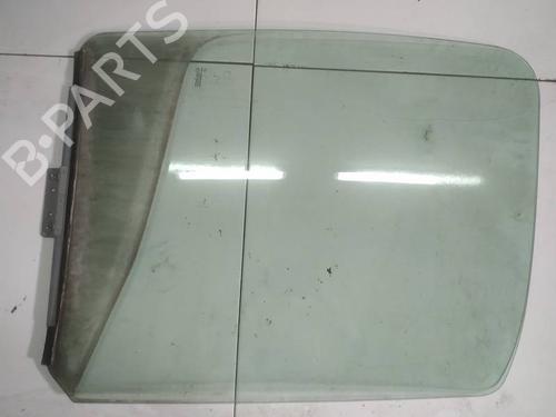Dør rude højre foran Dør rude højre foran 38299195 38299195