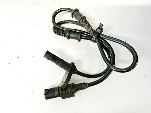 Used Electronic module Electronic module 35113713 35113713