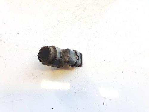 Used Electronic module Electronic module 35210310 35210310